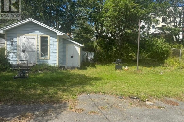 Bedroom - 25 Primrose Street, Dartmouth, NS B3A4C4 Photo 3