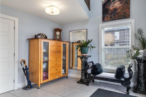 Family room - 25 Pulpit Rock Road, Torbay, NL A1K1A2 Photo 4