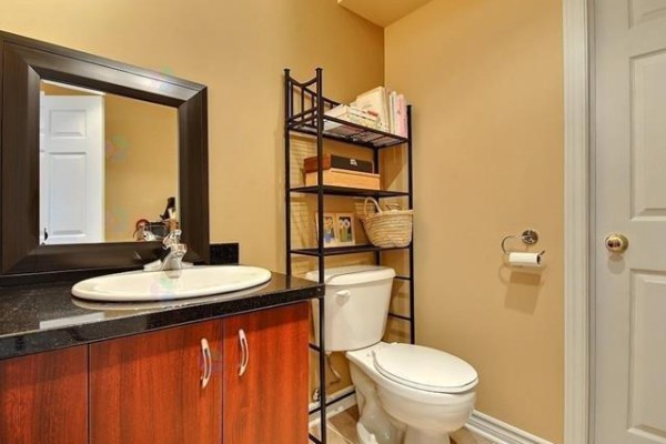 Living room - 25 Rue Du Colonial, #102, Gatineau, QC J9H0B1 Photo 3