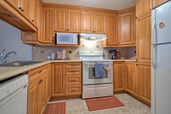 25 Rue Victoria, #503, Gatineau, QC, photo 2