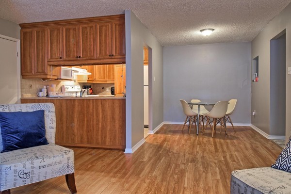 25 Rue Victoria, #503, Gatineau, QC, photo 3