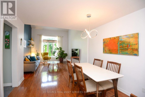 25 Saddlesmith Circle, Ottawa, ON K2M2Y8 Photo 5