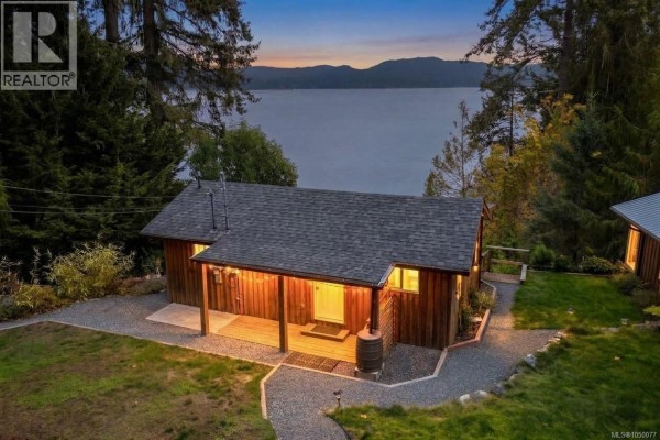 Other - 25 Seagirt Rd, Sooke, BC V9Z1A2 Photo 2