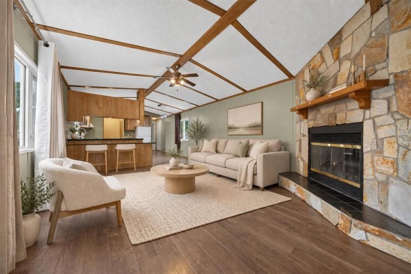 25 Shay Crescent, Winnipeg, MB, photo 2