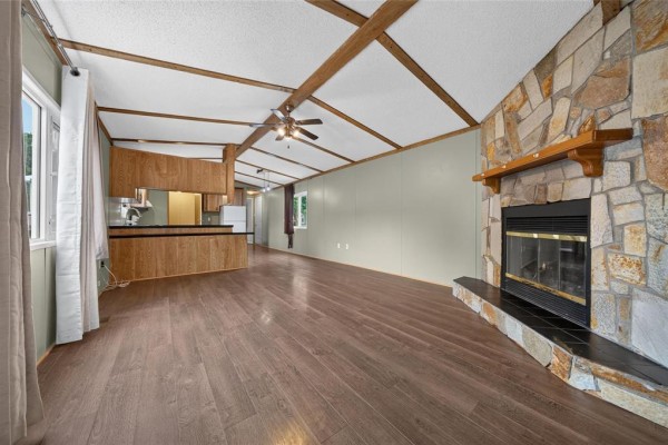 25 Shay Crescent, Winnipeg, MB, photo 3