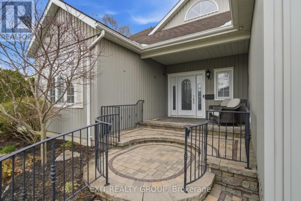 25 Shewman Road, Brighton, ON, photo 2