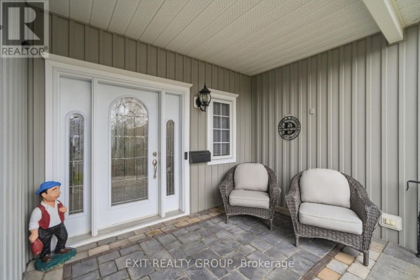 25 Shewman Road, Brighton, ON, photo 3
