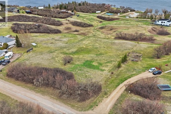 25 Shore Acres Drive, Last Mountain Lake, SK, photo 3