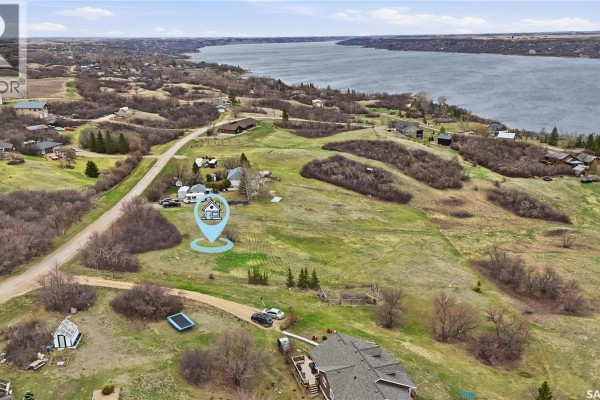 25 Shore Acres Drive, Last Mountain Lake, SK S0G4L0 Photo 4