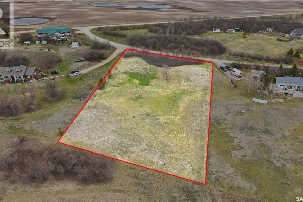 25 Shore Acres Drive, Last Mountain Lake, SK S0G4L0 Photo 5