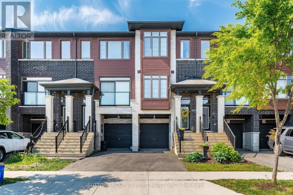 25 Soho Street, Hamilton, ON, photo 2