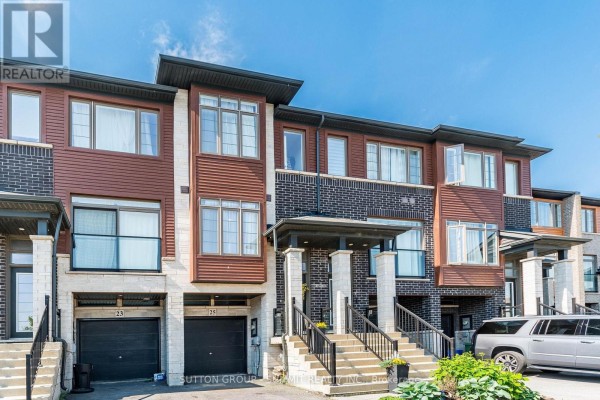 25 Soho Street, Hamilton, ON, photo 3