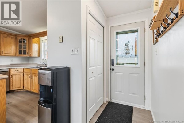 4pc Bathroom - 25 St Jean, Dieppe, NB E1A7N1 Photo 2