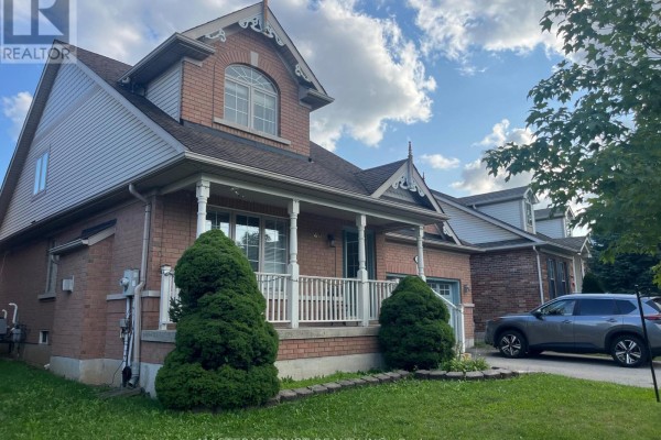 25 Stevens Drive, Niagara On The Lake, ON, photo 2