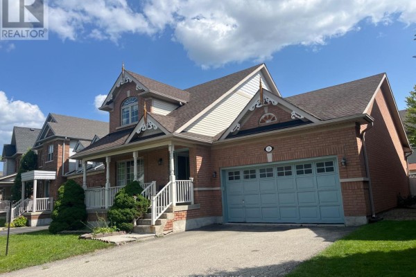 25 Stevens Drive, Niagara On The Lake, ON, photo 3