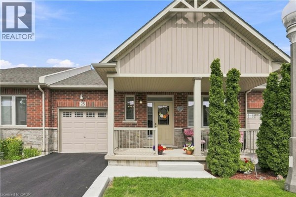 25 Stickland Lane, Binbrook, ON, photo 3