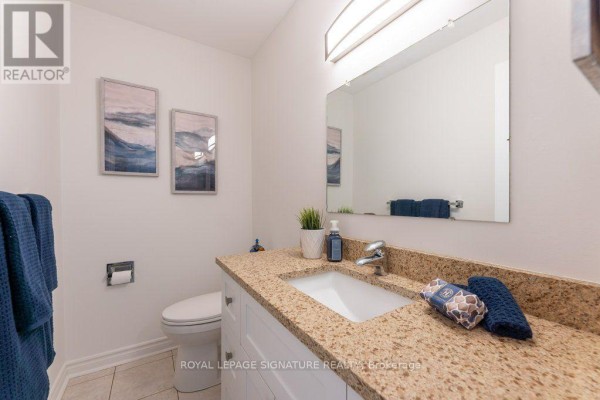 25 Stiver Court, Markham, ON, photo 3