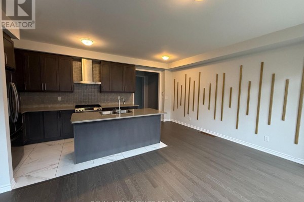 25 Sutcliffe Dr Drive, Whitby, ON, photo 2
