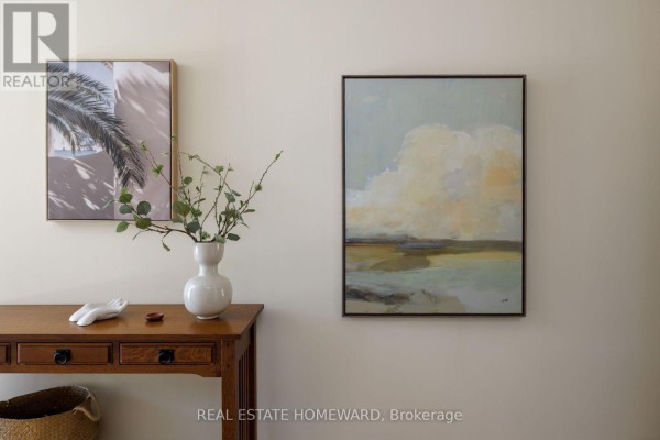 25 Talwood Drive, Toronto, ON, photo 3