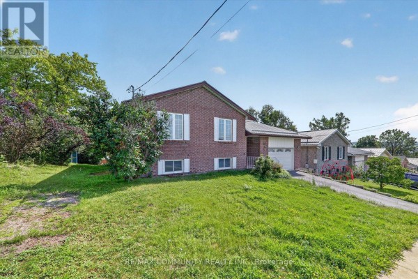Other - 25 Tanner Drive, Stirling Rawdon, ON K0K3E0 Photo 2