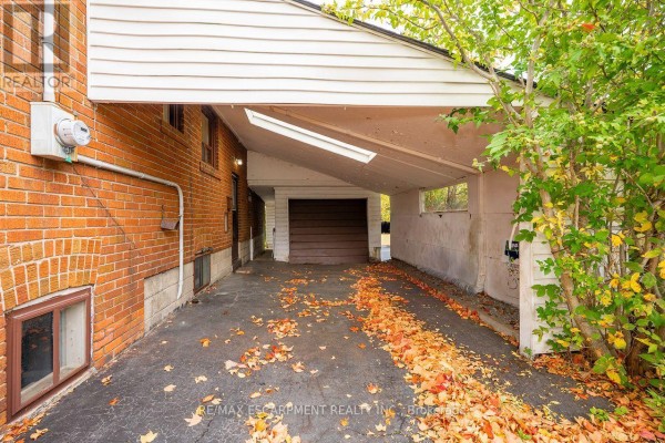 25 Tardree Place, Toronto, ON M1R3X2 Photo 5
