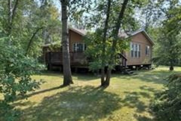 Eat in kitchen - 25 Taylor Road, Rorketon, MB R0L1R0 Photo 2
