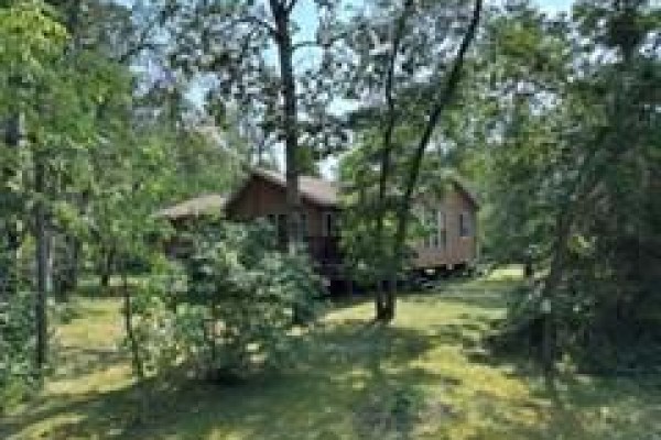 Sunroom - 25 Taylor Road, Rorketon, MB R0L1R0 Photo 3
