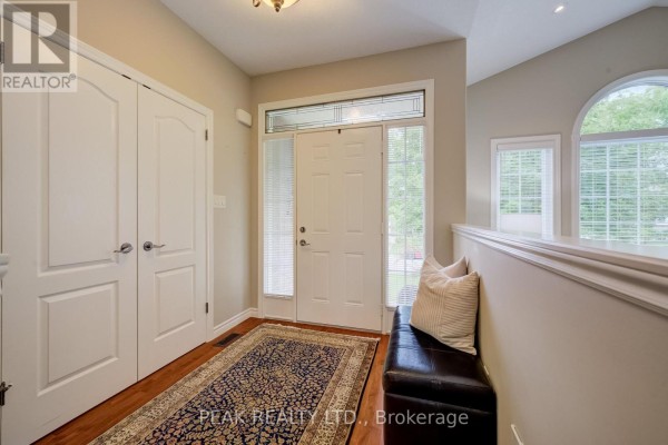 Other - 25 Thimbleberry Crossing, Wilmot, ON N3A4P5 Photo 4