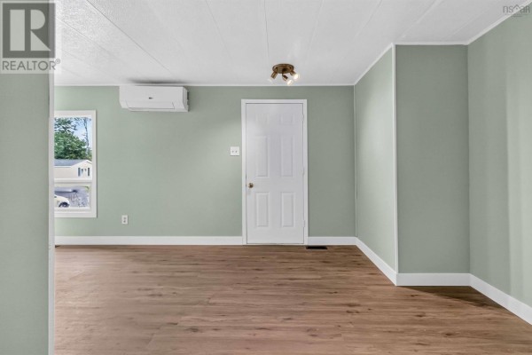25 Third Street, Lucasville, NS, photo 3