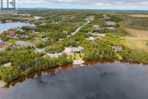 Bath (# pieces 1-6) - 25 Tillers Trail, Brigus Junction, NL A0B1G0 Photo 4