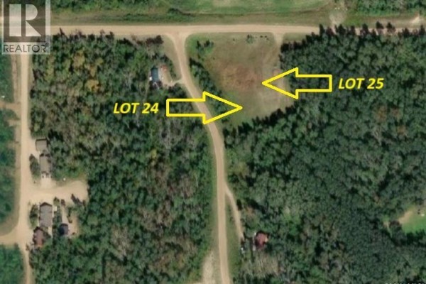 25 Tranquility Drive, Cowan Lake, SK, photo 2
