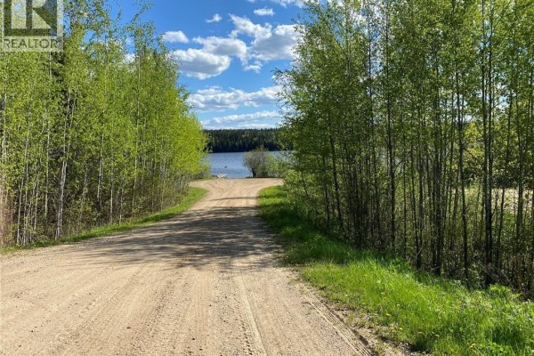 25 Tranquility Drive, Cowan Lake, SK S0J0E0 Photo 4