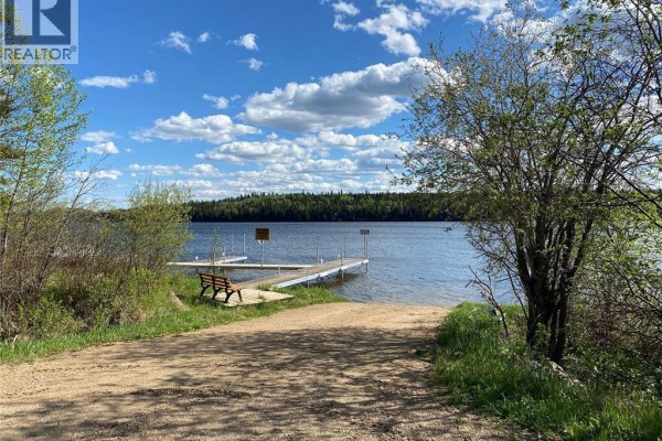 25 Tranquility Drive, Cowan Lake, SK S0J0E0 Photo 5