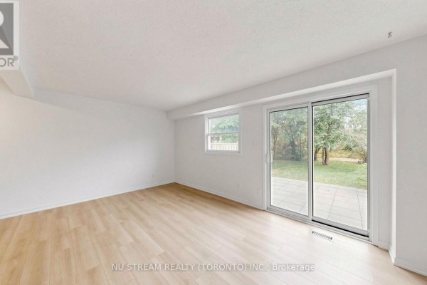 Primary Bedroom - 25 Treetops Court, Toronto, ON M1V2B9 Photo 5