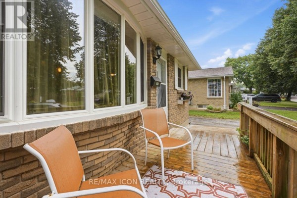 25 Upcott Crescent, London South, ON, photo 3
