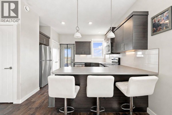 4pc Bathroom - 25 Victor Close, Sylvan Lake, AB T4S0P4 Photo 5