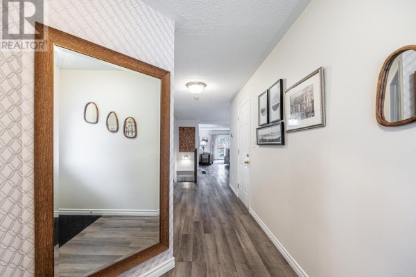 25 Village Ct, Sault Ste  Marie, ON, photo 3