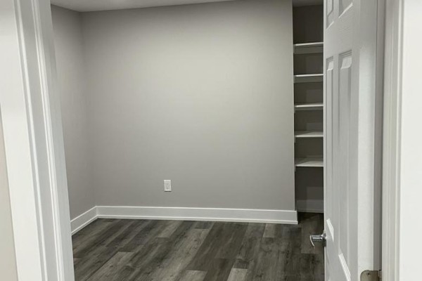 Bedroom - 25 Wasaga Road, Brampton, ON L6X3B1 Photo 4