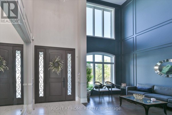 25 Wedgeport Court, King, ON L0G1N0 Photo 5