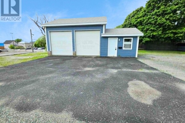 25 Welton Street, Sydney, NS B1P0C8 Photo 3