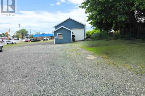 25 Welton Street, Sydney, NS B1P0C8 Photo 4