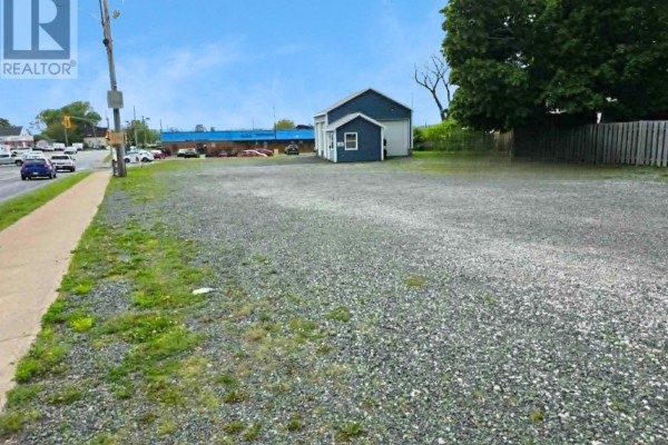 25 Welton Street, Sydney, NS B1P0C8 Photo 5