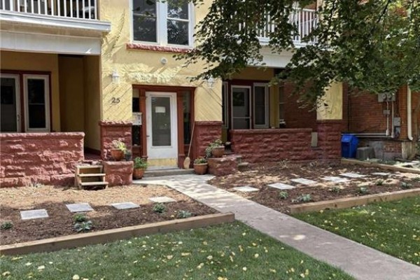 25 West Avenue S, Hamilton, ON L8N2S2 Photo 4