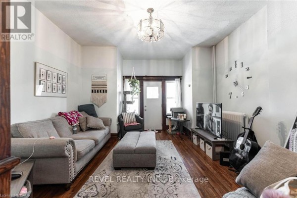 25 West Avenue S, Hamilton, ON L8N2S2 Photo 5