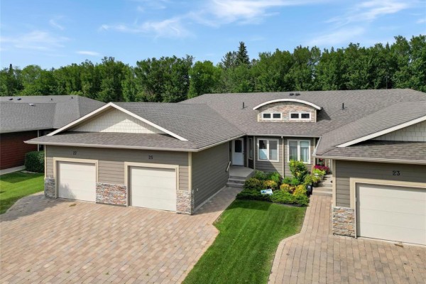 25 White Ash Drive, Brandon