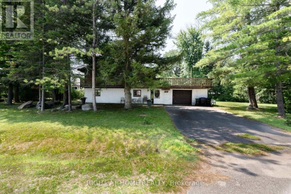 25 William Avenue, Wasaga Beach, ON, photo 2