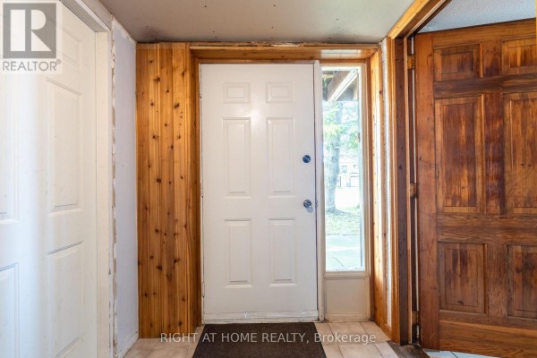 25 William Avenue, Wasaga Beach, ON, photo 3
