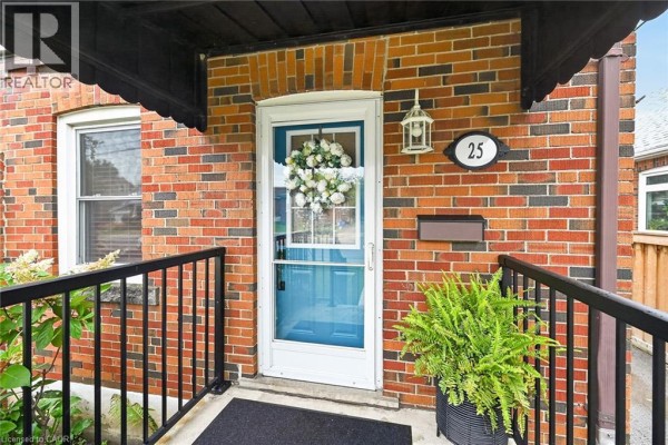 3pc Bathroom - 25 Woodbridge Road, Hamilton, ON L8K3C6 Photo 4