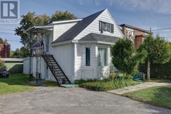 25 Wright Street, Ottawa, ON K1K2C8 Photo 3