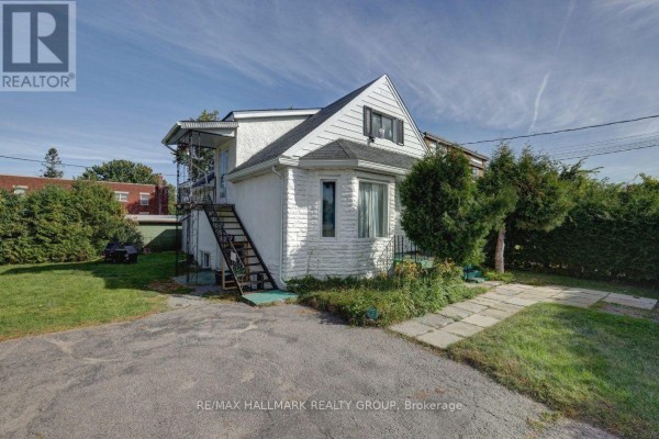 25 Wright Street, Ottawa, ON K1K2C8 Photo 4